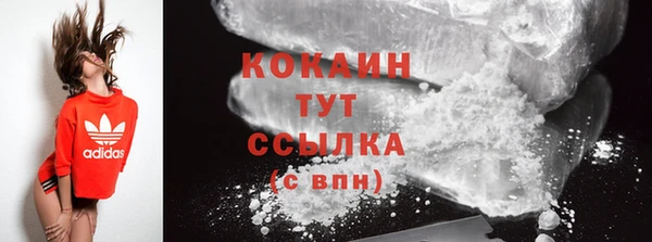 spice Верхний Тагил