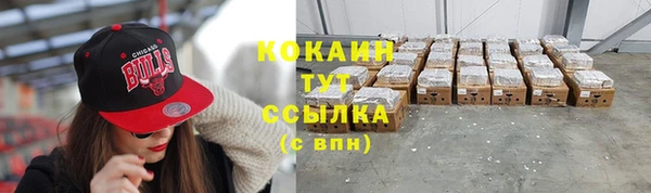 соль курить ск Семёнов